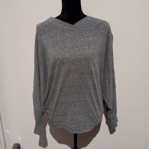 FREE PEOPLE / WE THE FREE small flow Activewear top